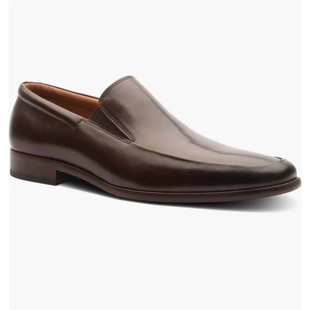 Gordon Rush Collection Albany Dress Shoes